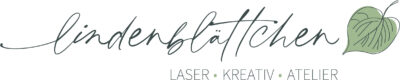 Logo_Lindenblaettchen